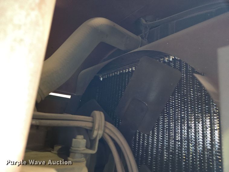 image for item ER8098 Lincoln SA-200 F-163 welder