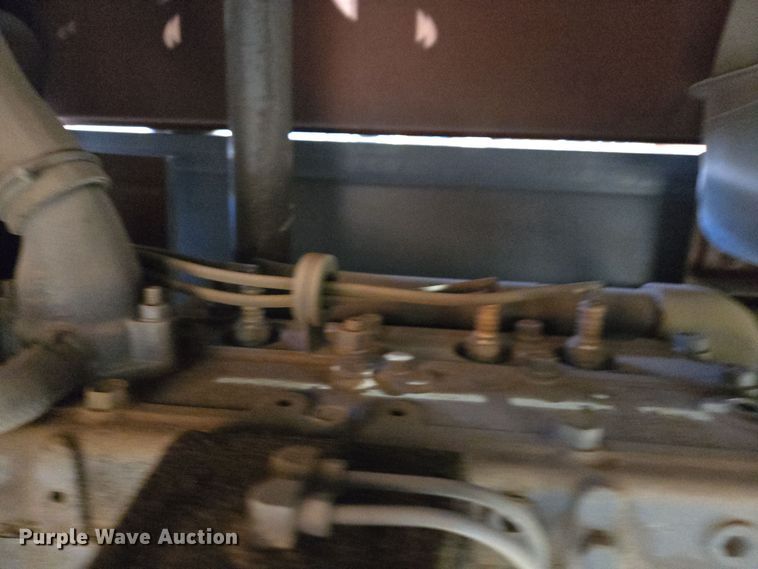 image for item ER8098 Lincoln SA-200 F-163 welder