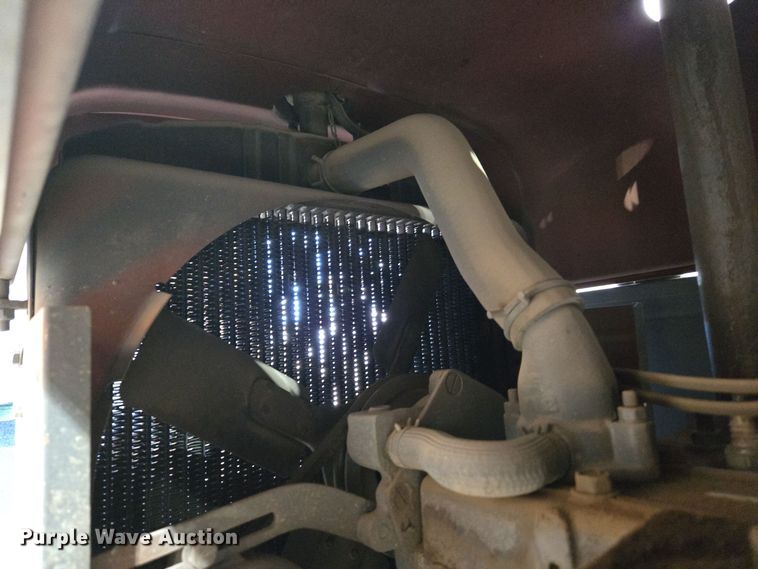 image for item ER8098 Lincoln SA-200 F-163 welder