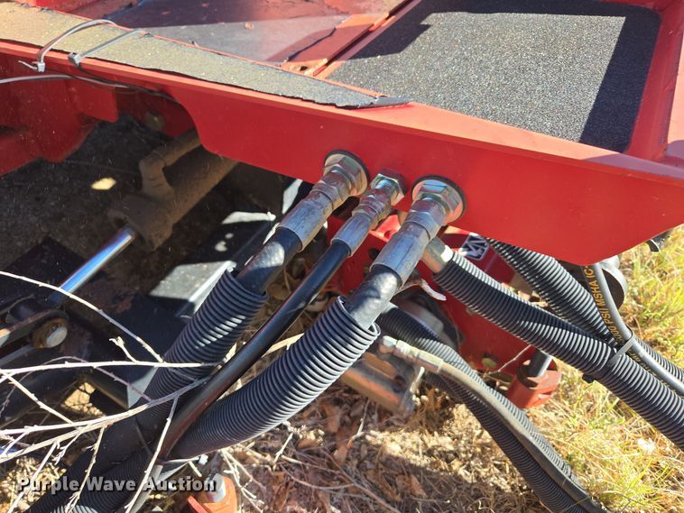 image for item ER8109 Toro Reelmaster 5500D reel mower