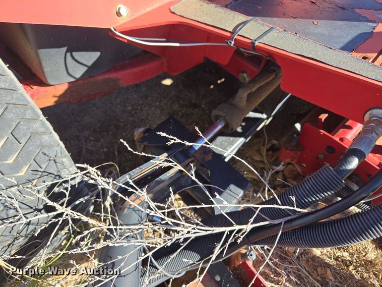 image for item ER8109 Toro Reelmaster 5500D reel mower