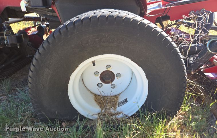 image for item ER8109 Toro Reelmaster 5500D reel mower