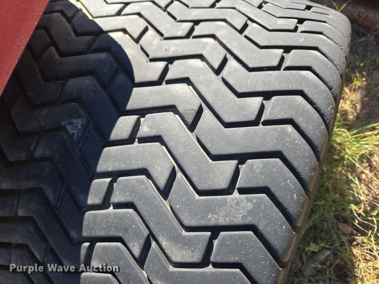 image for item ER8109 Toro Reelmaster 5500D reel mower