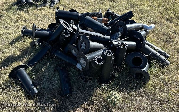 image for item ER8111 Sprinkler heads