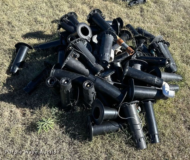 image for item ER8111 Sprinkler heads