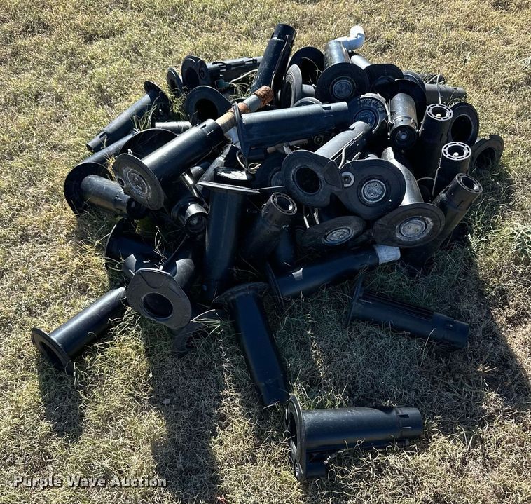 image for item ER8111 Sprinkler heads