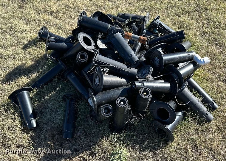 image for item ER8111 Sprinkler heads