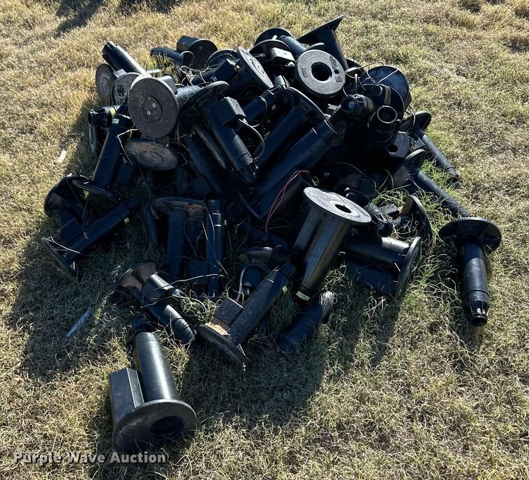 image for item ER8111 Sprinkler heads