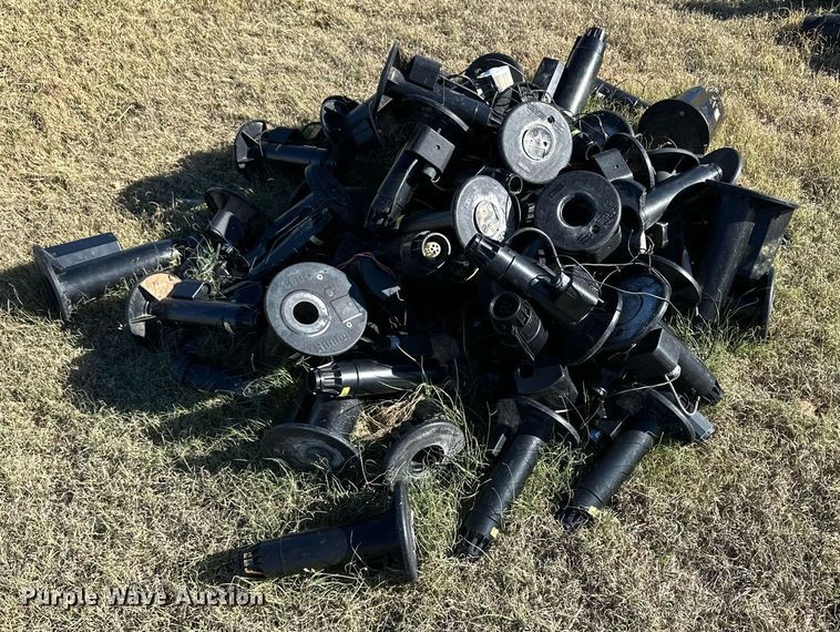 image for item ER8111 Sprinkler heads