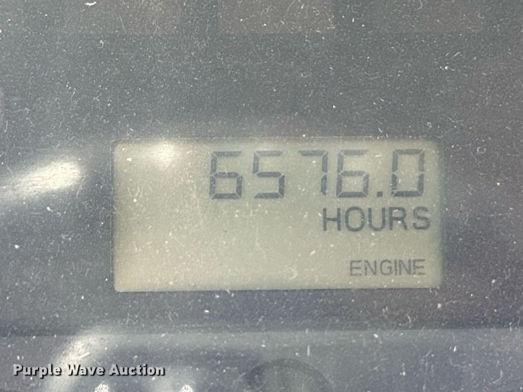 image for item ER8115 2013 Freightliner B2B school bus