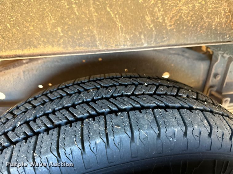 image for item ER8119 2006 GMC Savana G3500 school bus