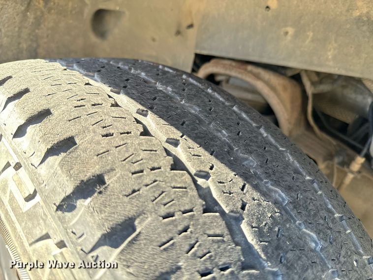 image for item JE9318 2013 Chevrolet Tahoe  SUV