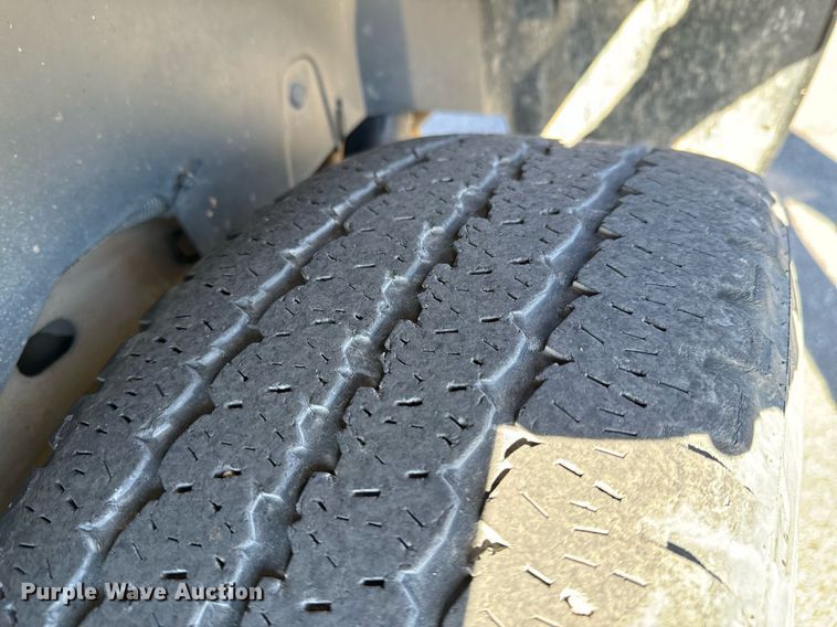 image for item JE9318 2013 Chevrolet Tahoe  SUV