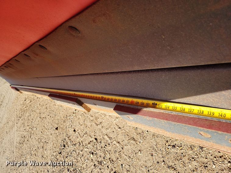 image for item JH9936 2010 International WorkStar 7600 dump truck