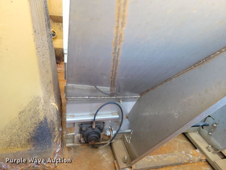 image for item JH9936 2010 International WorkStar 7600 dump truck