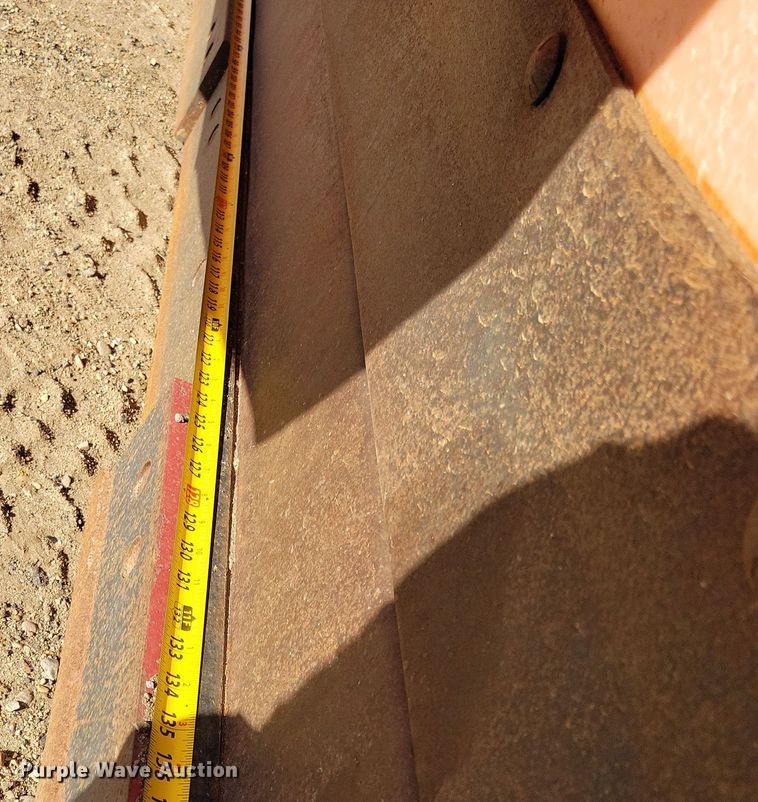 image for item JH9940 2010 International WorkStar 7600 dump truck