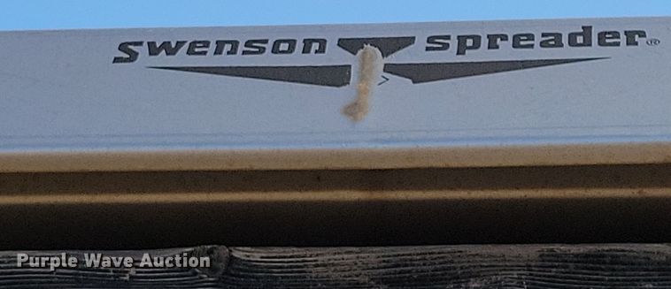 image for item JH9940 2010 International WorkStar 7600 dump truck