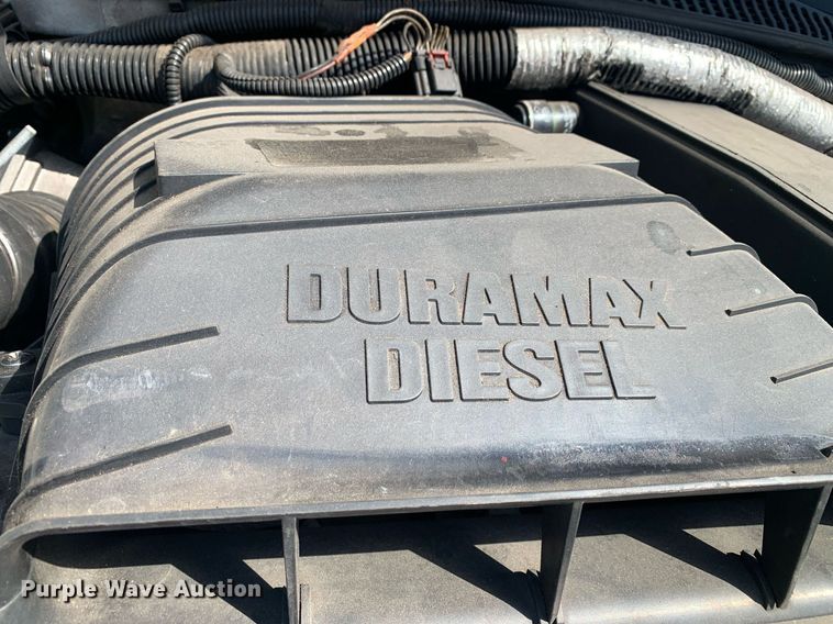 image for item JT9706 2015 Chevrolet  G4500  shuttle bus