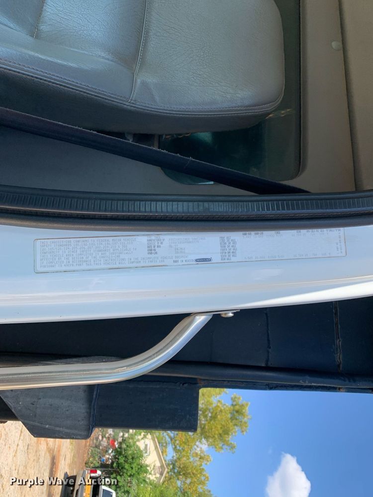 image for item JT9711 2009 Freightliner  Business Class M2 dump truck