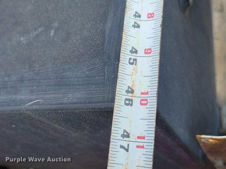 image for item KA9977 1982 Ford F350 brush fire truck