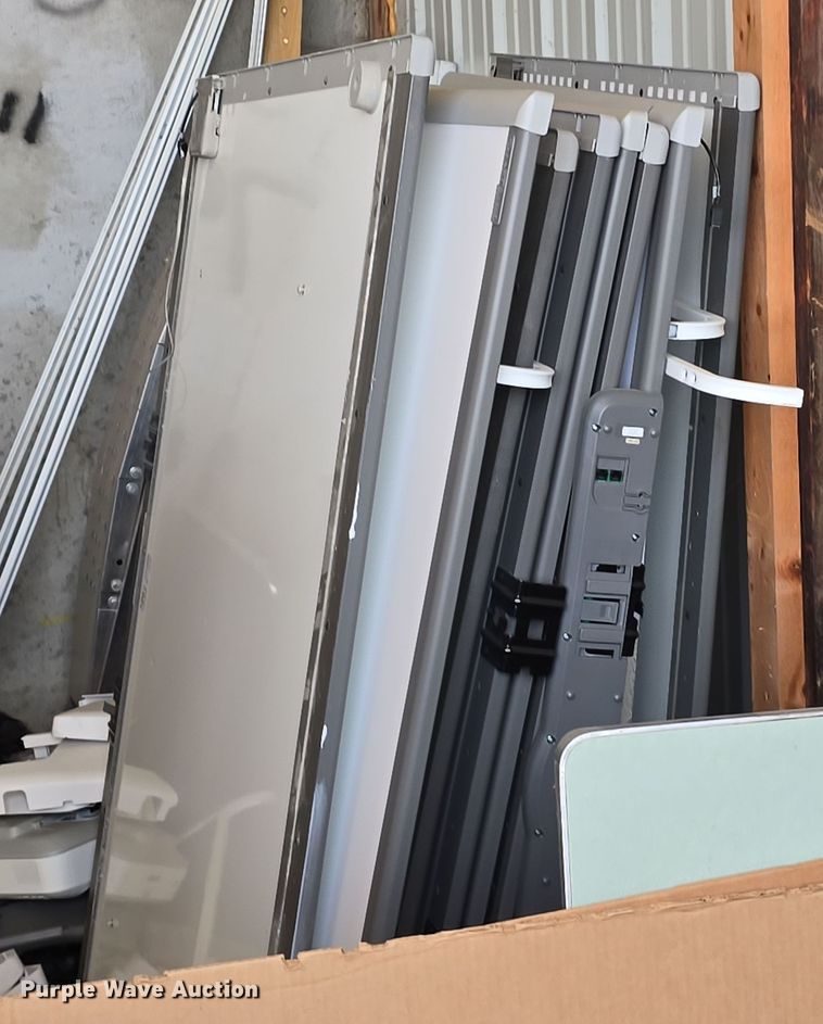 image for item LW9949 Electronics