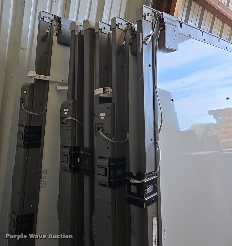 image for item LW9949 Electronics