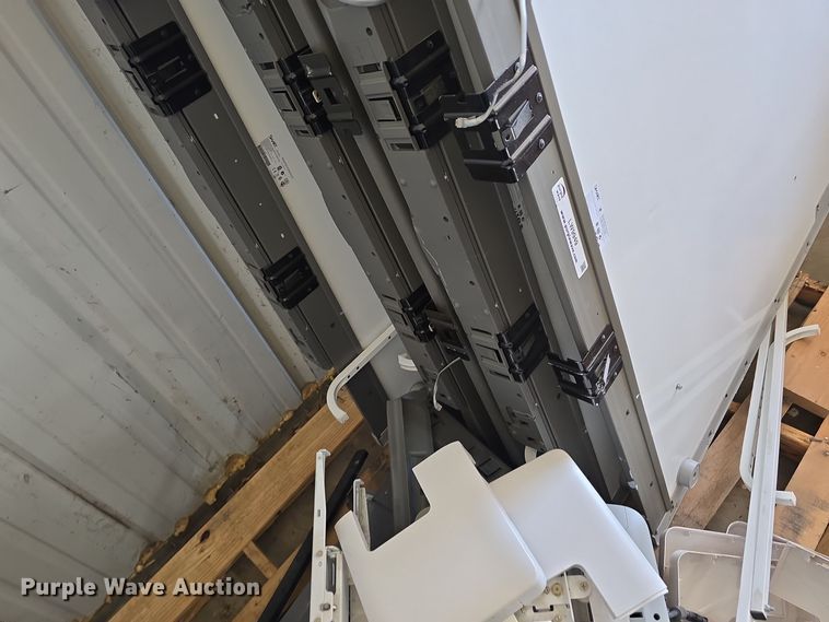 image for item LW9949 Electronics