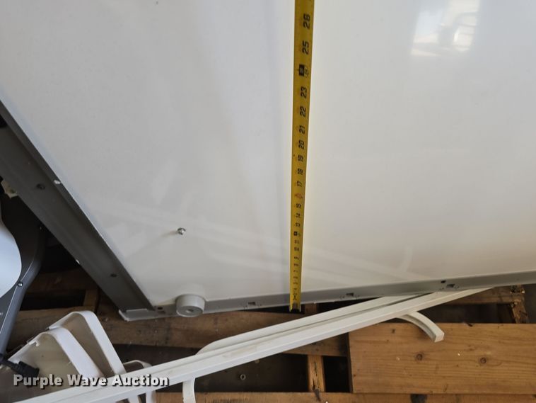 image for item LW9949 Electronics