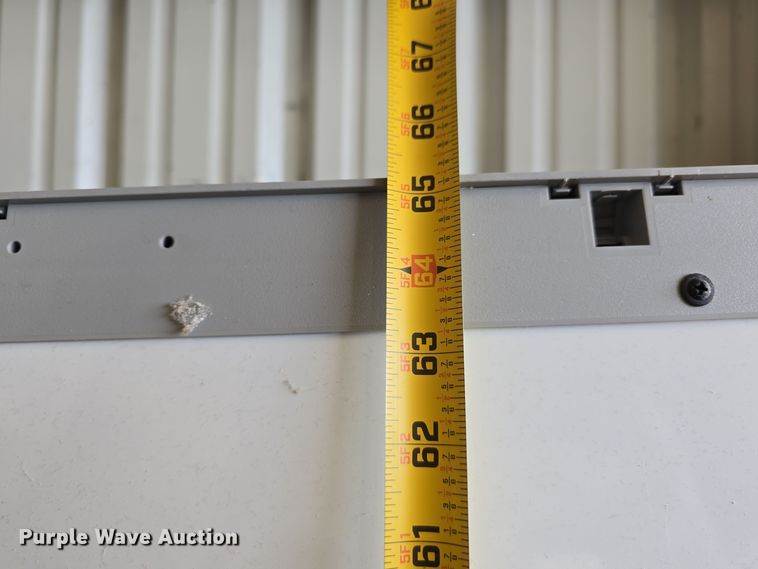 image for item LW9949 Electronics