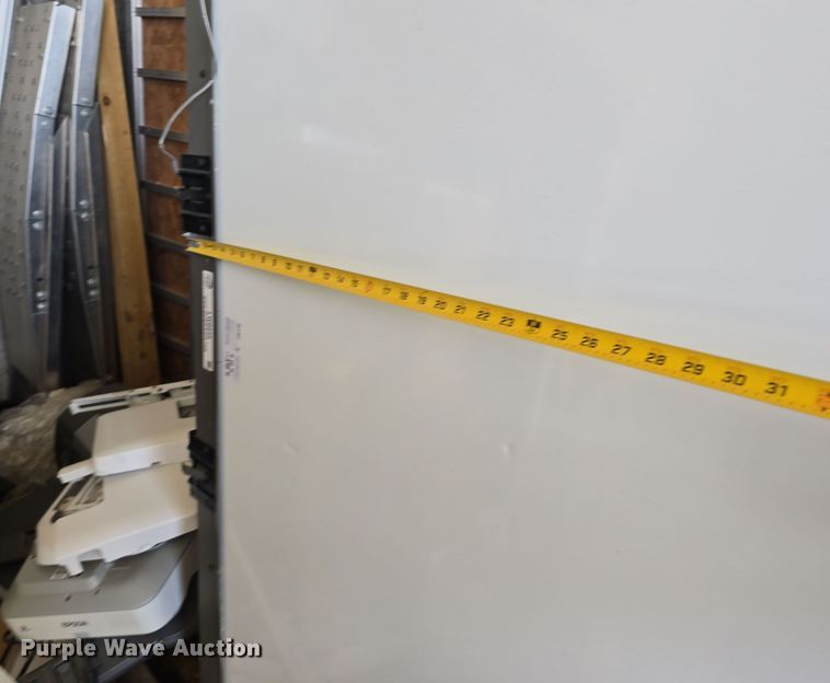 image for item LW9949 Electronics