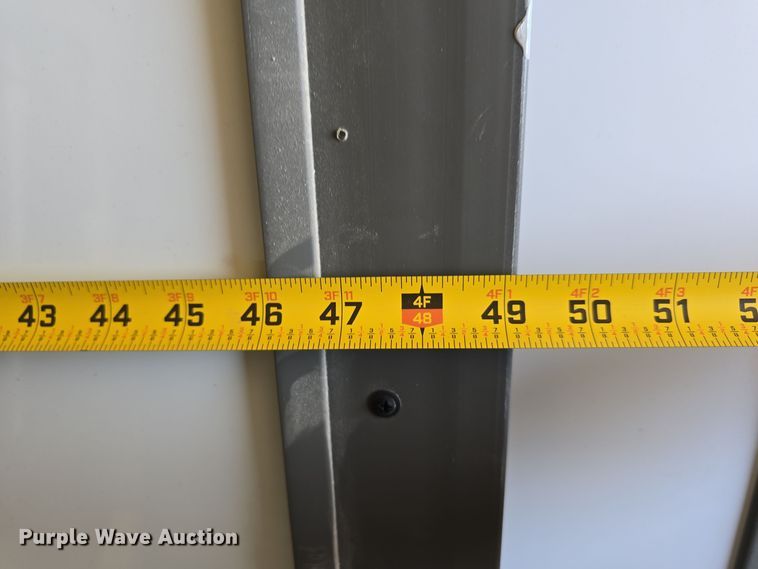 image for item LW9949 Electronics