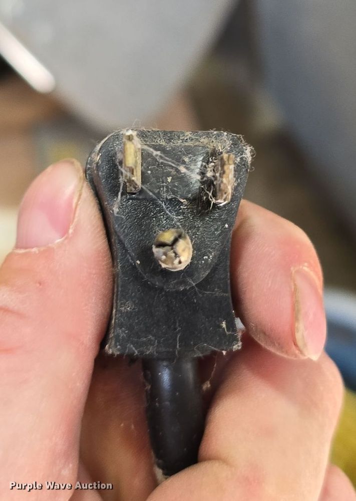 image for item LW9951 Beverage-Air AR4B-1A5 refrigerator freezer