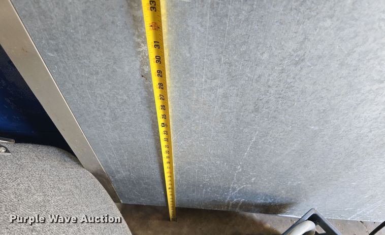 image for item LW9951 Beverage-Air AR4B-1A5 refrigerator freezer