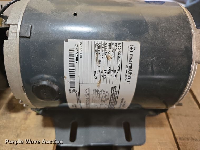 image for item LW9952 Electronics