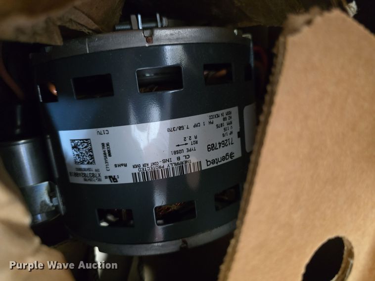 image for item LW9952 Electronics