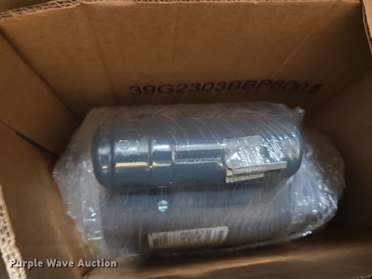 image for item LW9952 Electronics