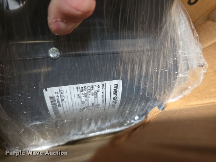 image for item LW9952 Electronics