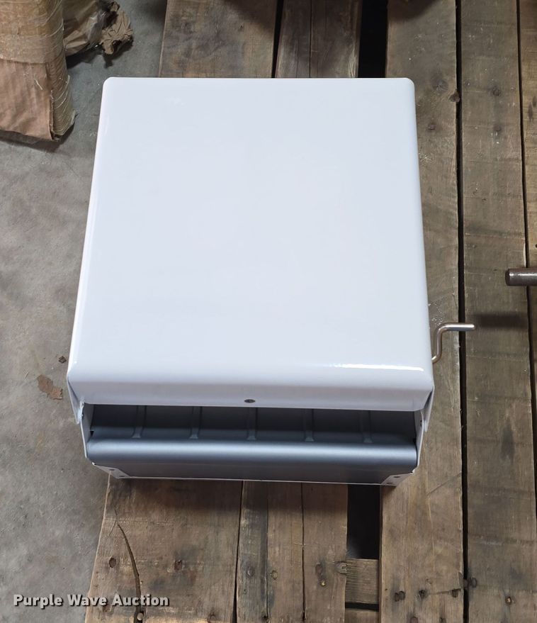 image for item LW9952 Electronics