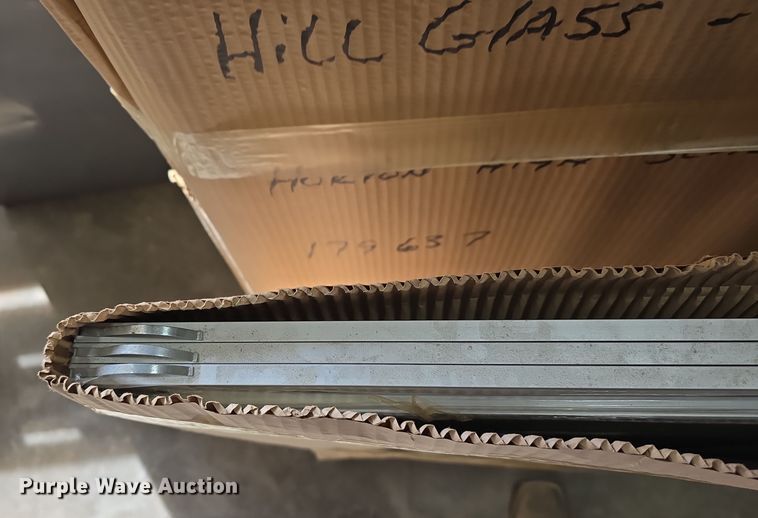 image for item LW9952 Electronics