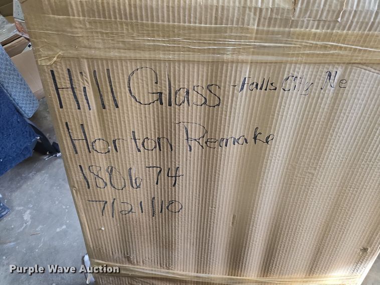 image for item LW9952 Electronics