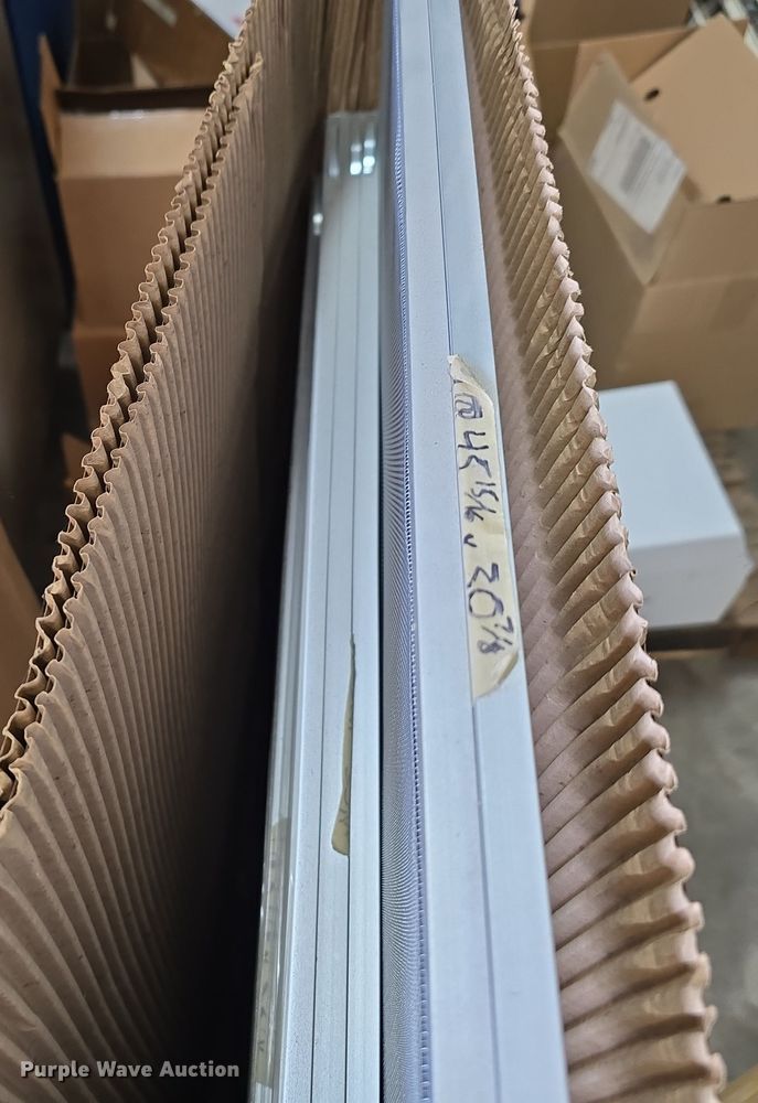 image for item LW9952 Electronics