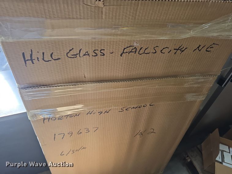 image for item LW9952 Electronics