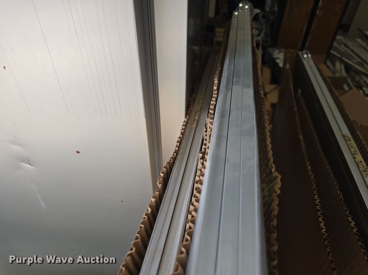 image for item LW9952 Electronics