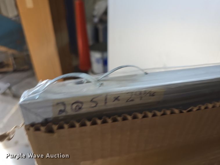 image for item LW9952 Electronics