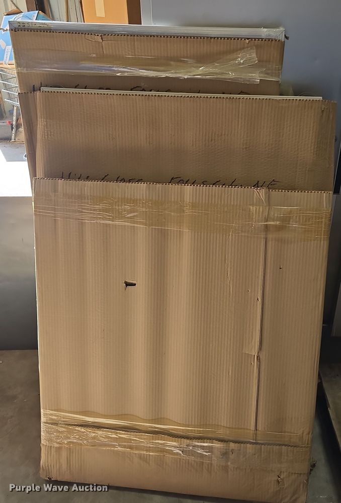 image for item LW9952 Electronics