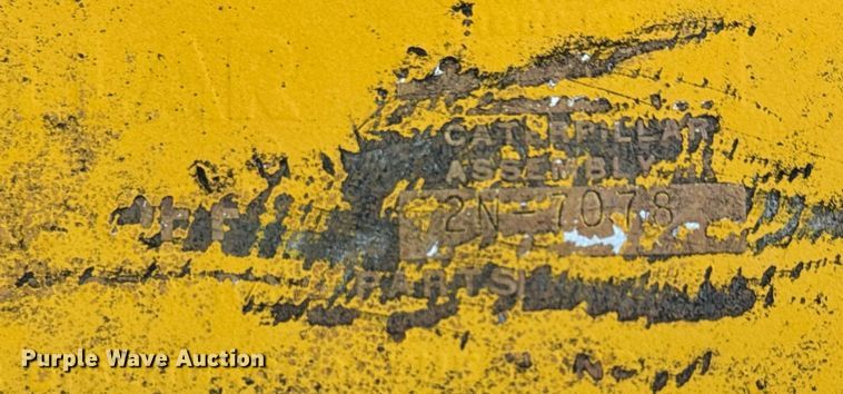 image for item MS9819 (3) irrigation power units