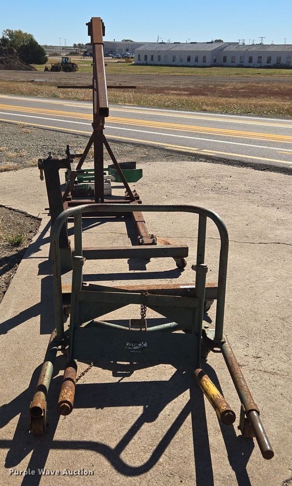 image for item MS9858 Tools 