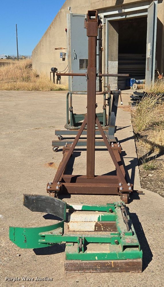 image for item MS9858 Tools 