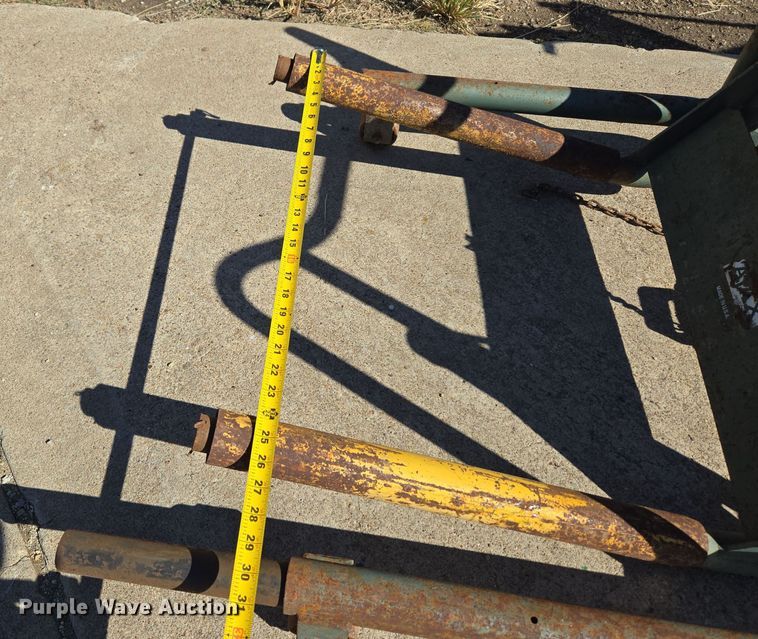 image for item MS9858 Tools 