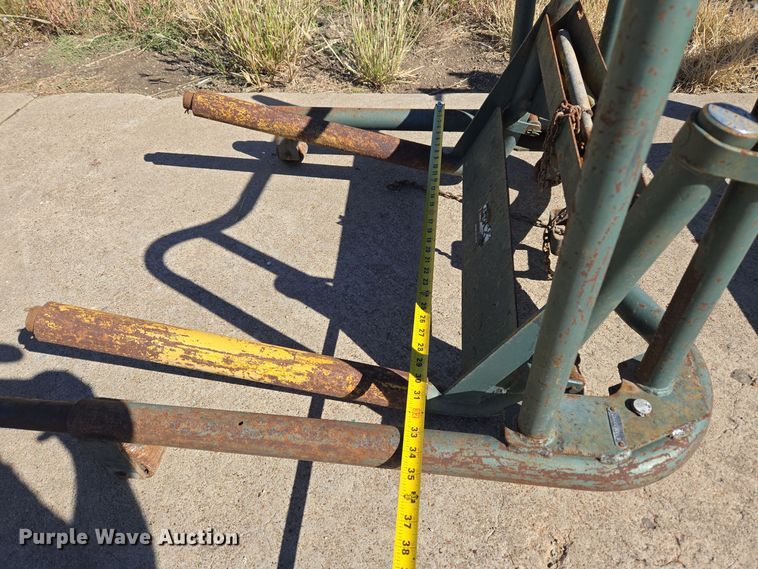 image for item MS9858 Tools 